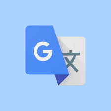 Google �cretsiz terc�me �cretsiz �eviri �evirmen Terc�man